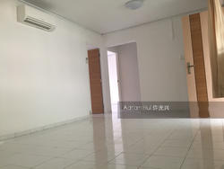 Blk 764 Yishun Street 72 (Yishun), HDB 4 Rooms #144336262